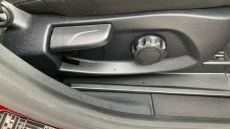 Ford Puma 1.0 EcoBoost Hybrid mHEV Titanium 5dr Petrol Hatchback